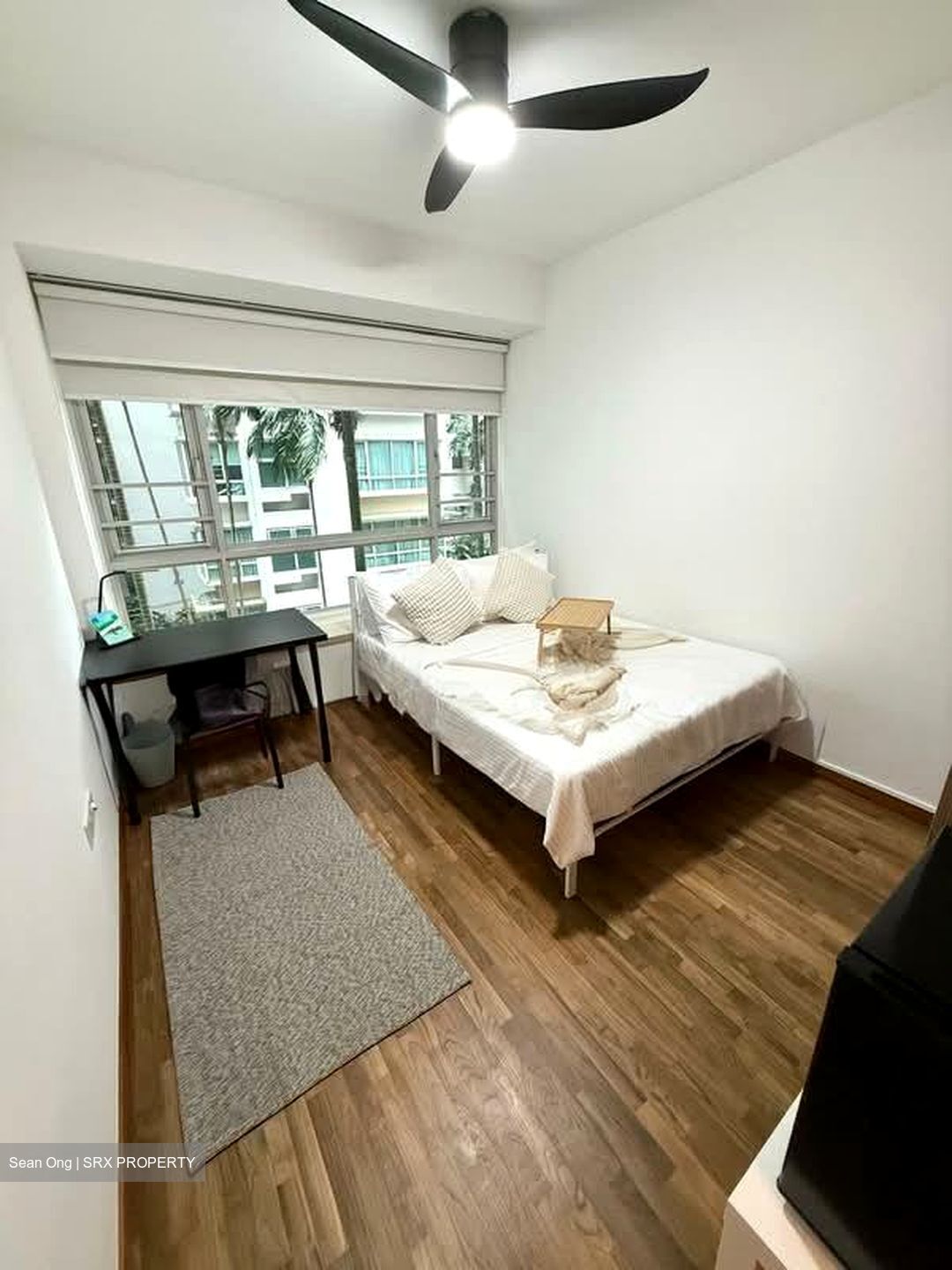 Caspian (D22), Condominium #565182831